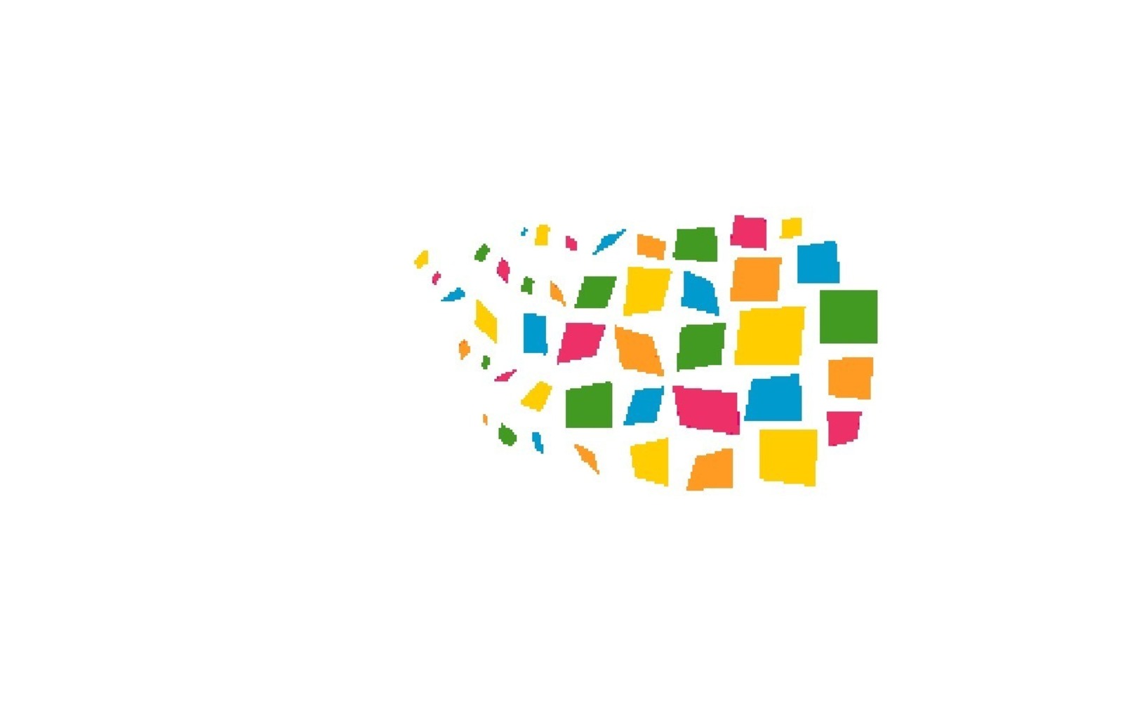 Меняются правила получения инвалидности