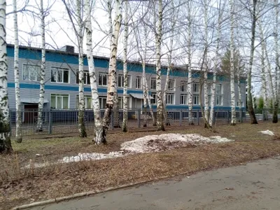 Устный экзамен по истории для 9‑классников введут не ранее 2028 года