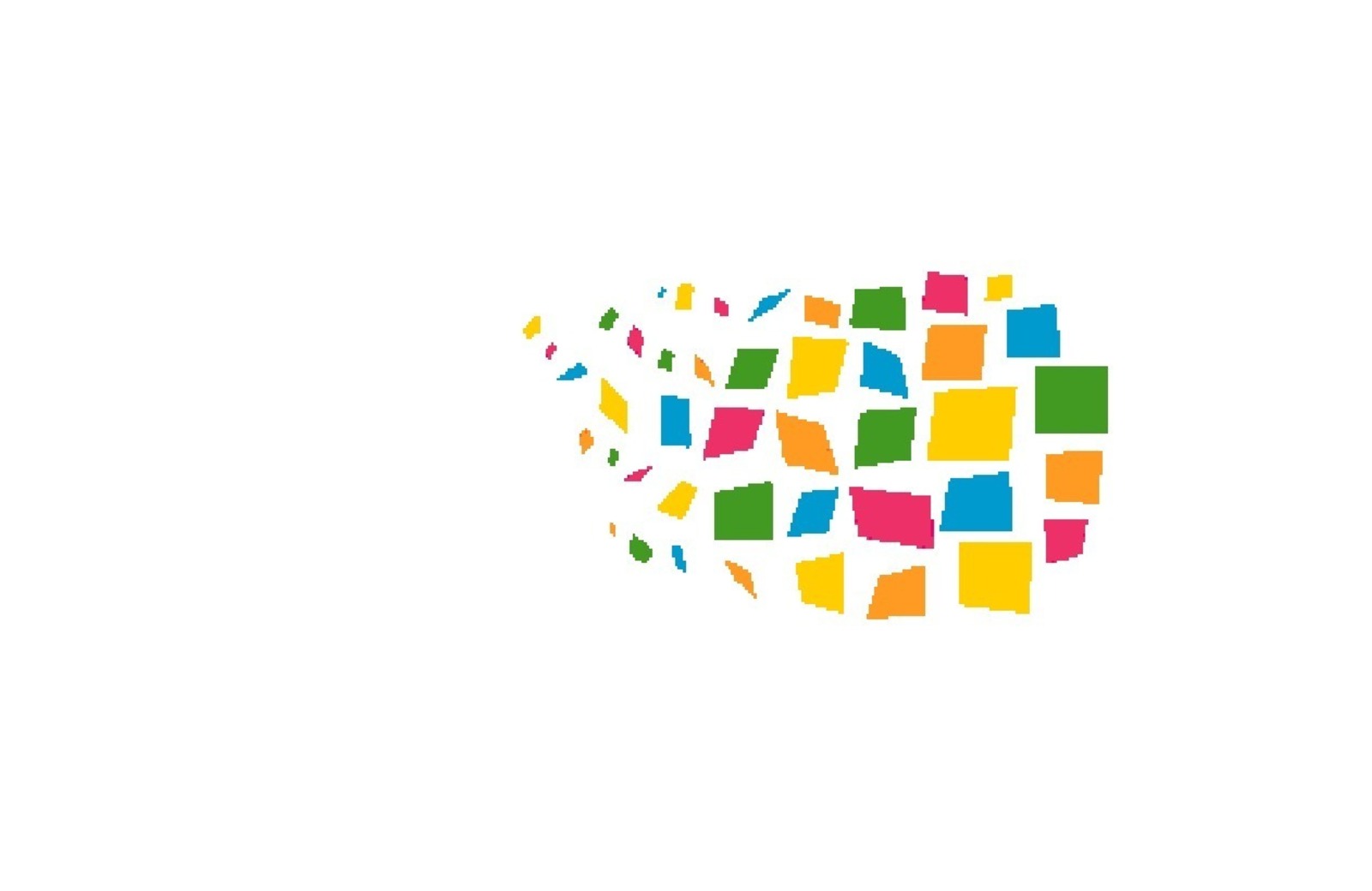 Предновогодние хлопоты... ”смягчают" память