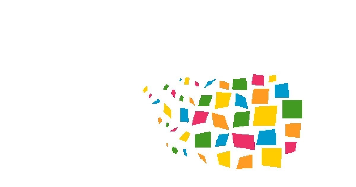 Страшнее ковида: 10 смертельно опасных вирусов, которые всегда рядом с нами