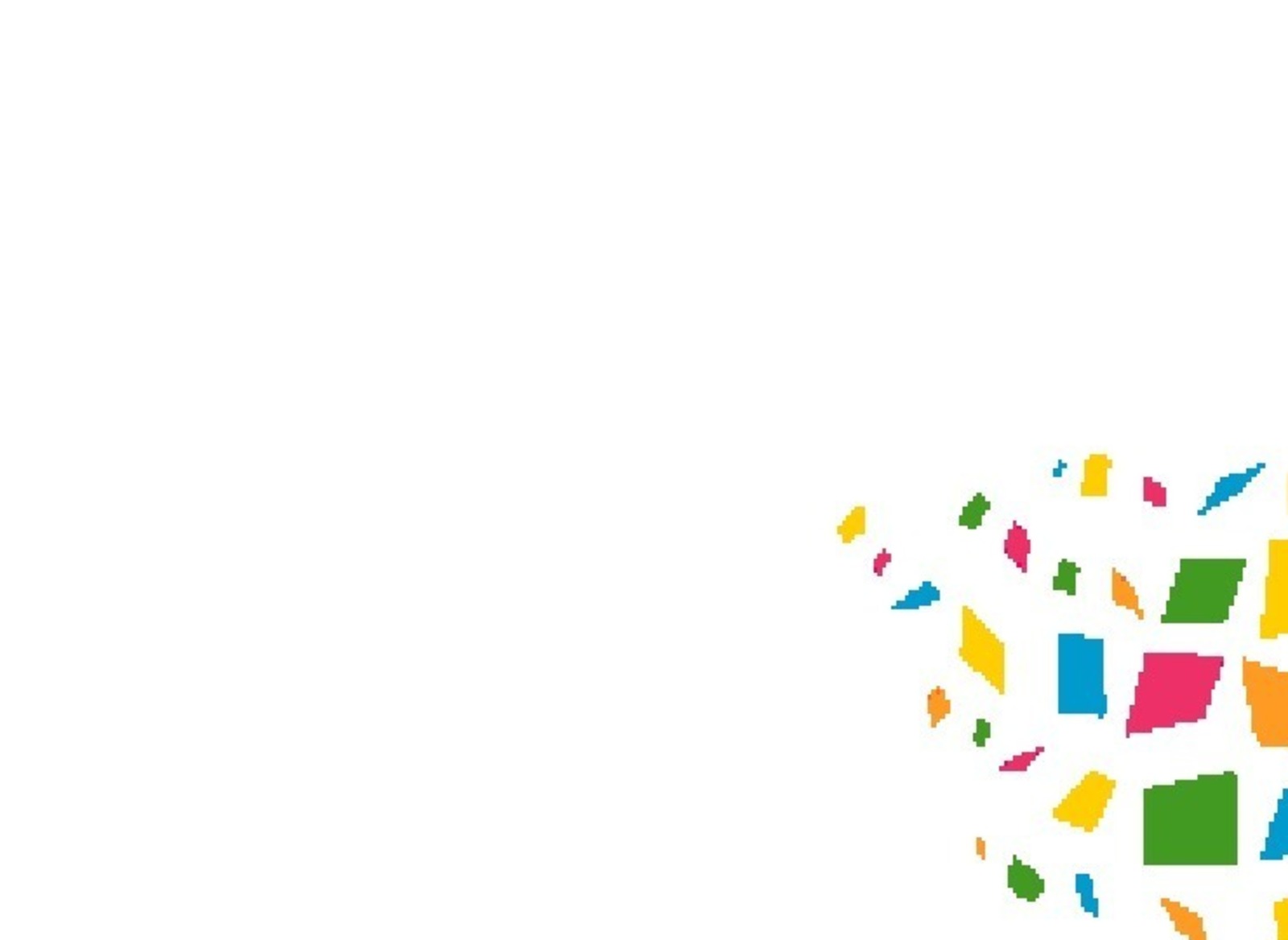 Как жители Башкирии будут отдыхать в ближайшие праздники