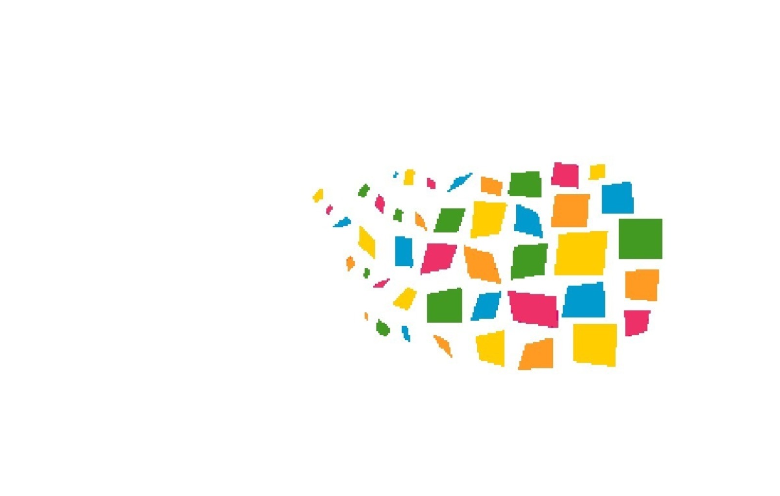 Врач раскрыл вред малины для здоровья