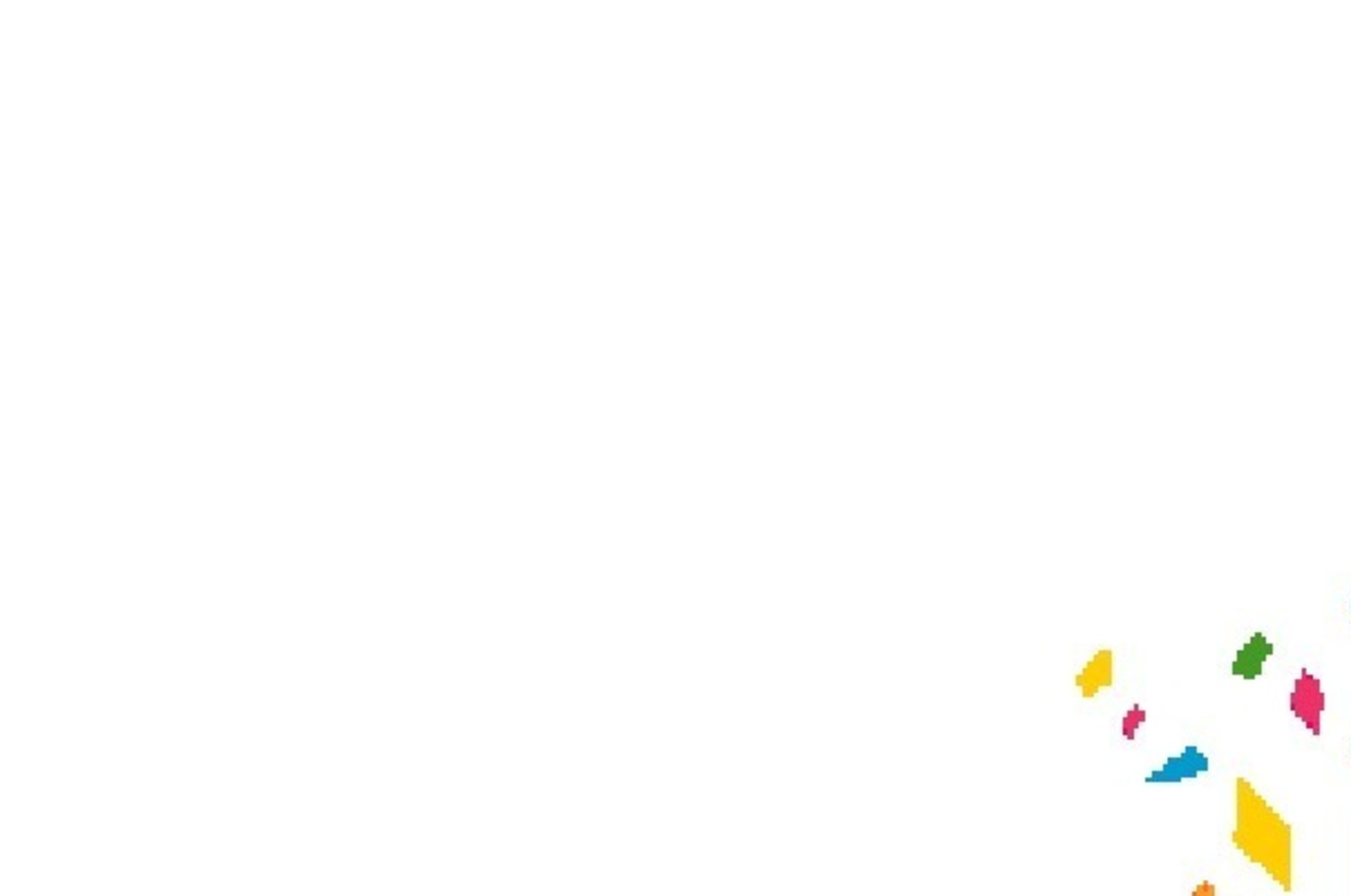 Врачи Башкирии рассказали, что делать утром, чтобы быть бодрым