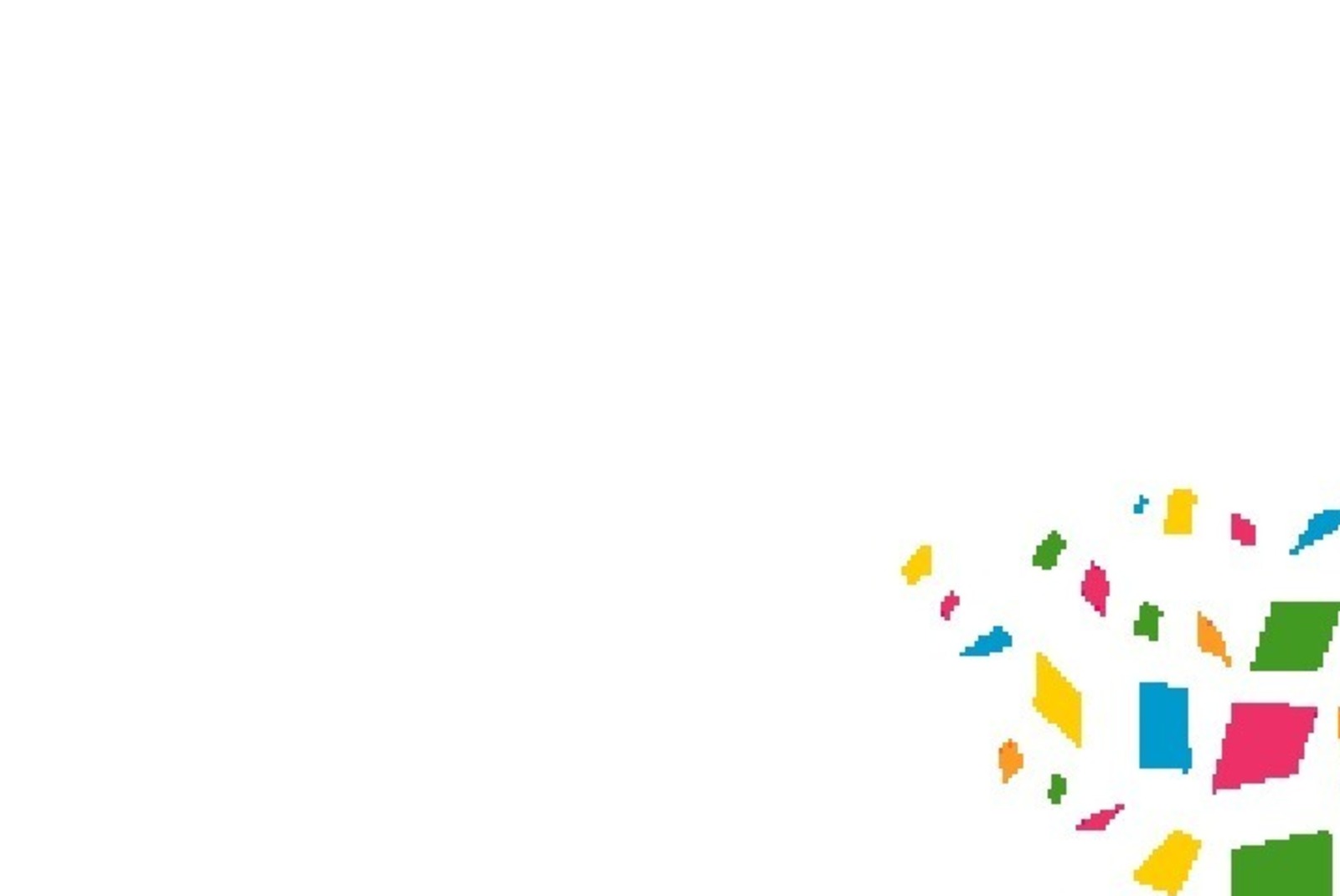 Медики назвали продукт, убивающий раковые клетки