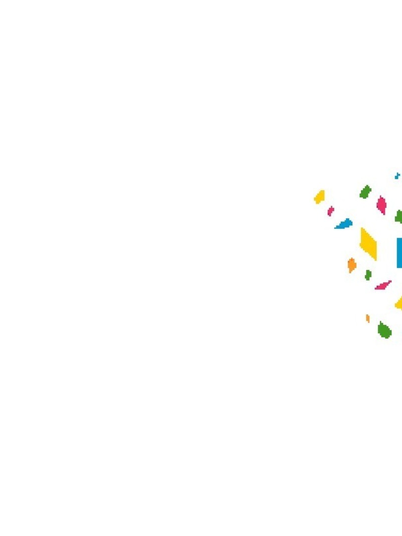 Бижбулякские волонтеры помогают семьям мобилизованных