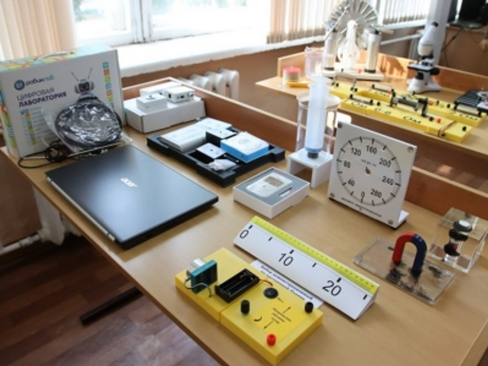 Отмена ЕГЭ в ближайшие годы не произойдёт – Рособрнадзор