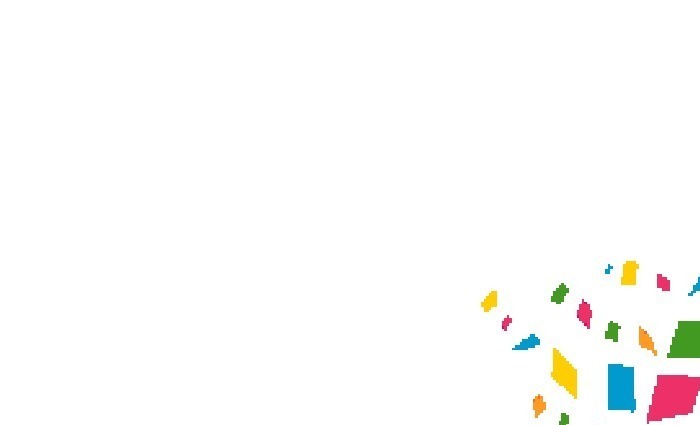 8 февраля - День памяти юного героя-антифашиста