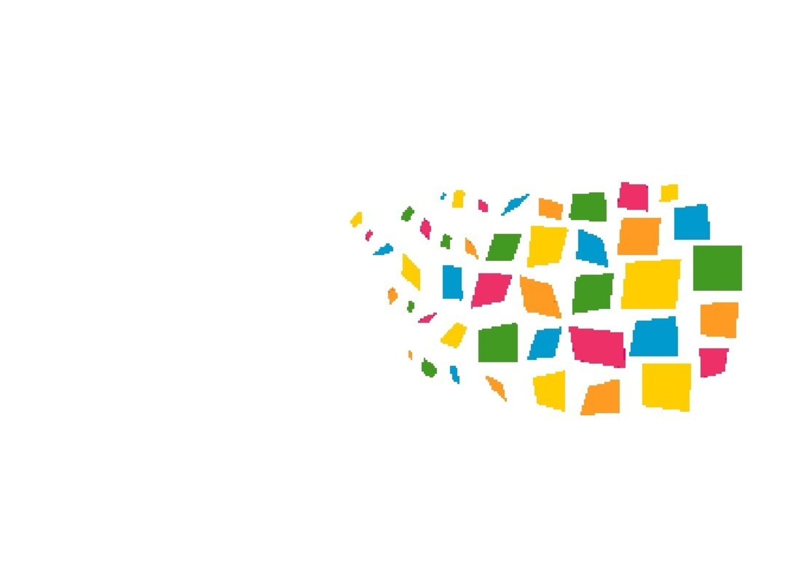 Народный календарь на третью декаду января 2022 года