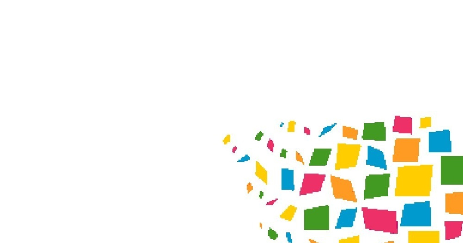 Почему дорожают «Бычки обжаренные в томатном соусе» и «Килька в томате»