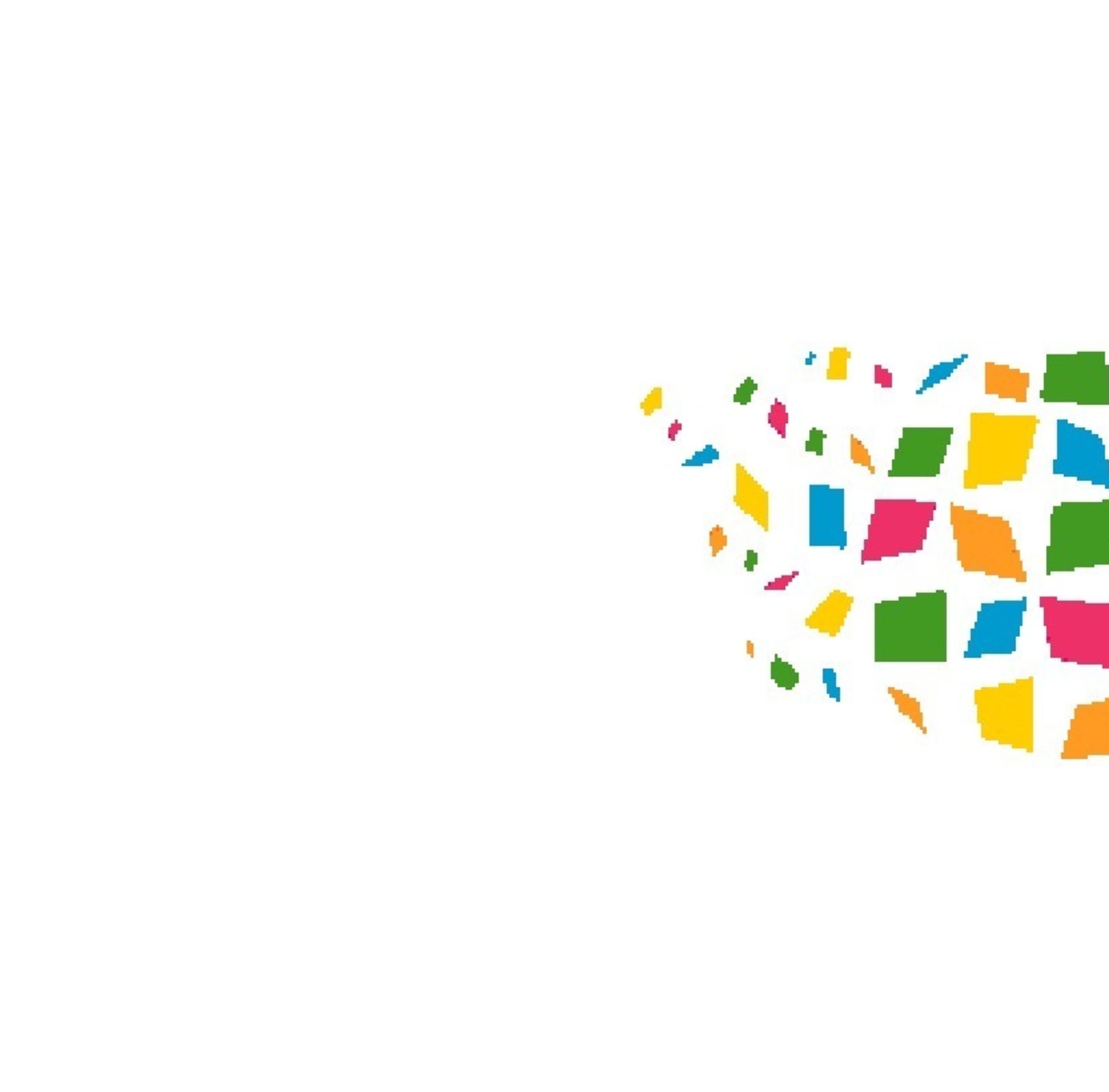 Нашим пернатым друзьям-птицам