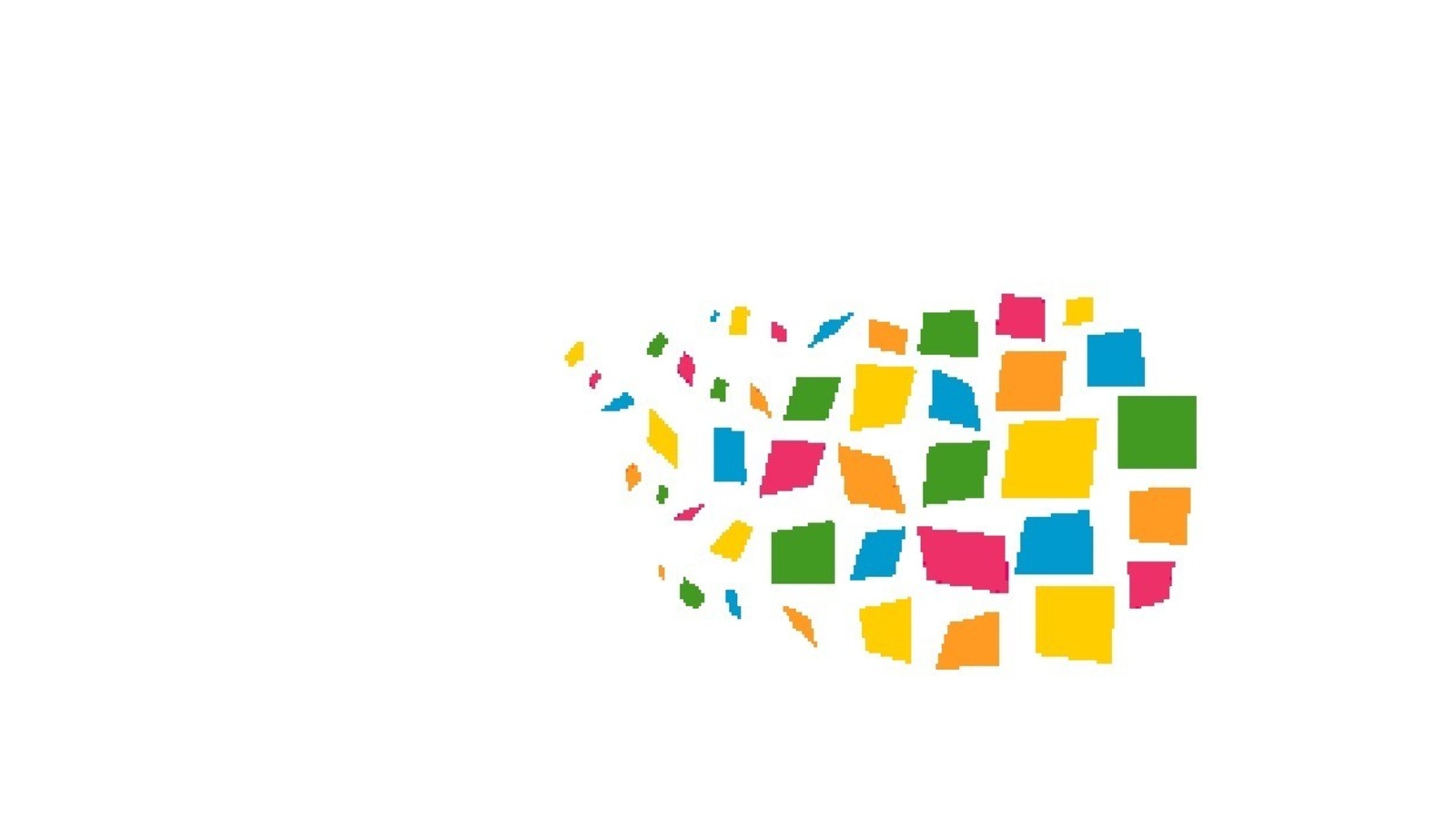 Иммунолог оценил возможность заразиться омикроном во время еды