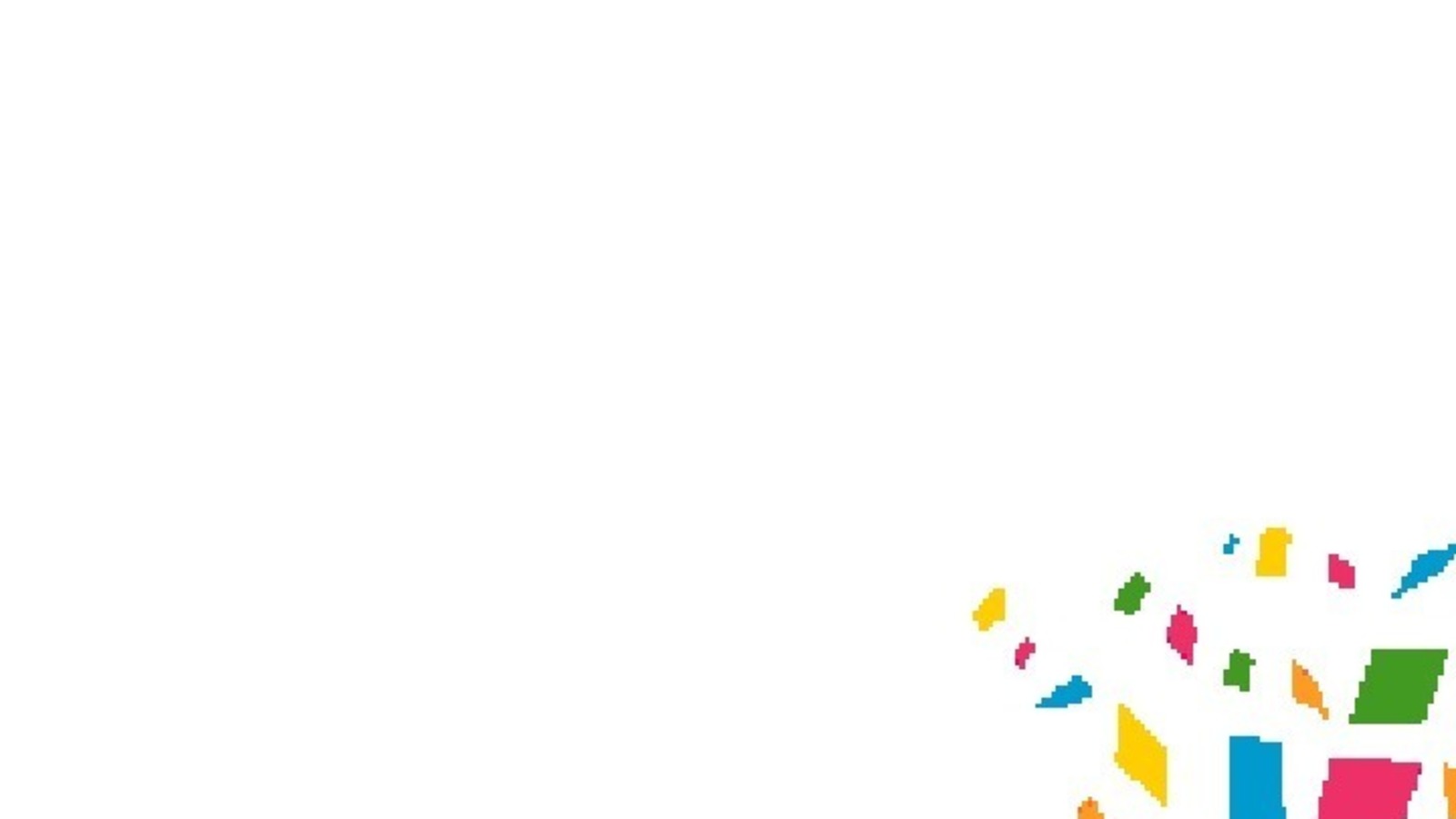 Остывший кофе вреден для здоровья, сообщил эксперт