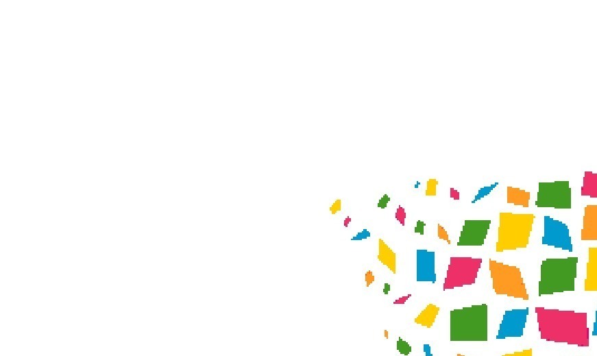 В школах Башкирии появятся советники директора по воспитанию