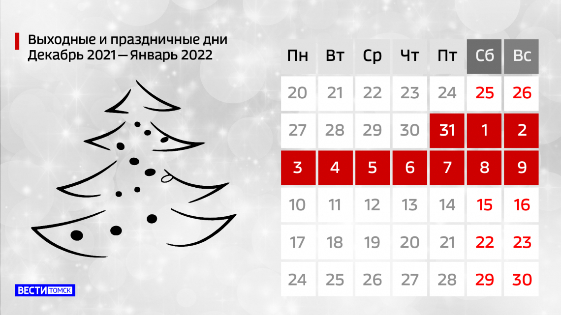 Стало известно, кто из россиян может получить декабрьскую зарплату лишь в январе
