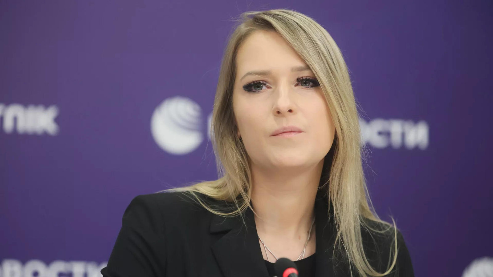 В Госдуме предложили увеличить маткапитал за рождение первенца до 24 лет