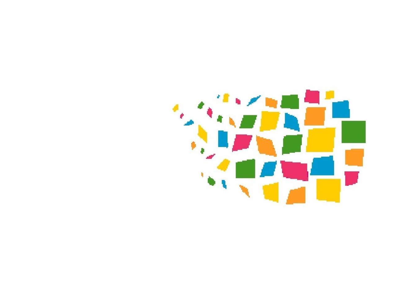 В средней школе № 2 с. Бижбуляк прошло мероприятие, посвященное князю Киевской Руси Александру Невскому.