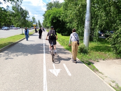 В Башкортостане пенсионеры получают доплату к пенсии за воспитание детей