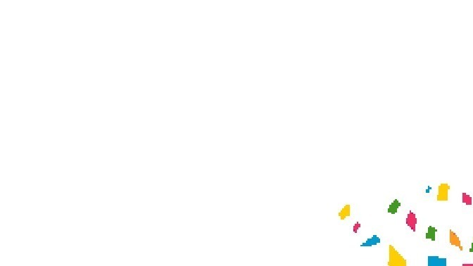 Эксперты рассказали о последствиях отказа от употребления сахара