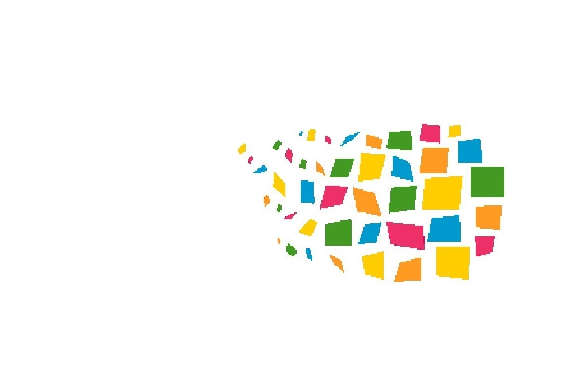 Иммунолог Болибок объяснил, как правильно принимать витамины