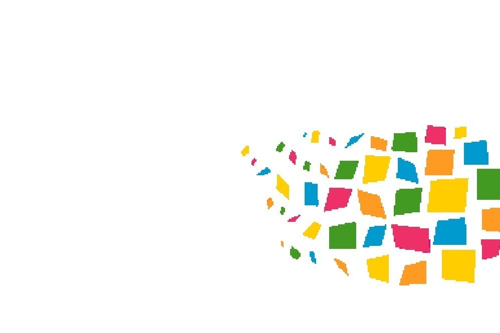 Министр здравоохранения Башкирии дал советы, как безопасно находиться на улице в 40-градусный мороз