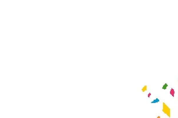 Врачи Башкирии рассказали, что делать утром, чтобы быть бодрым