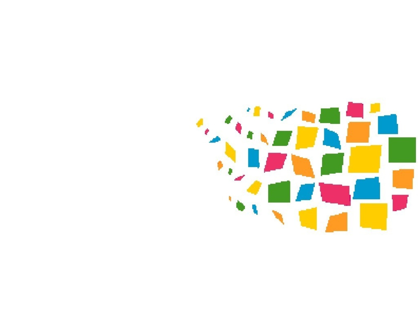 В средней школе № 2 с.Бижбуляк проходили интересные уроки, посвящённые Дню башкирского языка