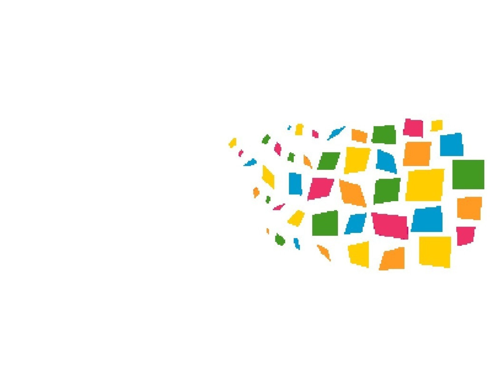 Энергетики  Бижбулякского района отработали с хорошими результатами