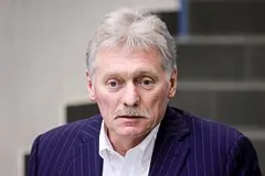 В Кремле раскрыли детали объявленного Путиным перемирия