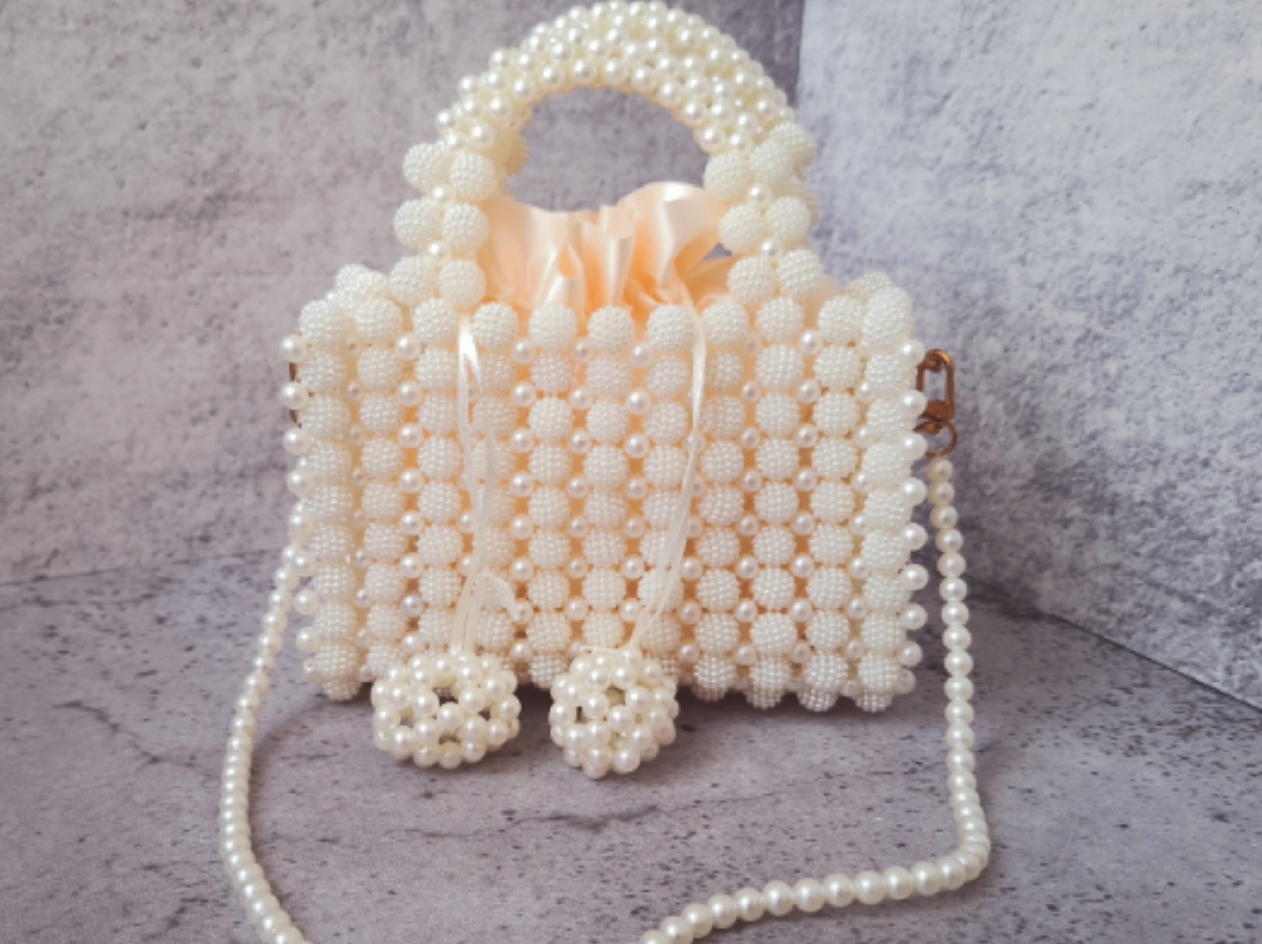 ЗНАКОМЬТЕСЬ - МАСТЕР!