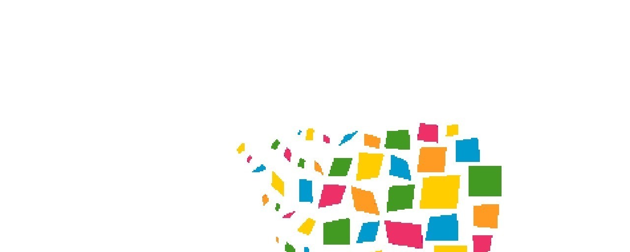 Учащиеся средней школы с. Кенгер-Менеуз присоединились к акции «БлагоДАРИТЕльный марафон РДШ»