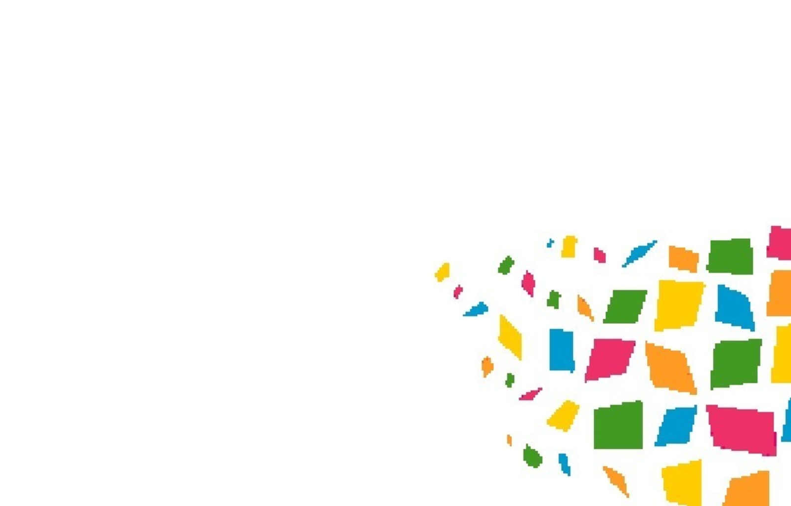 Lipton исчезнет с прилавков российских магазинов