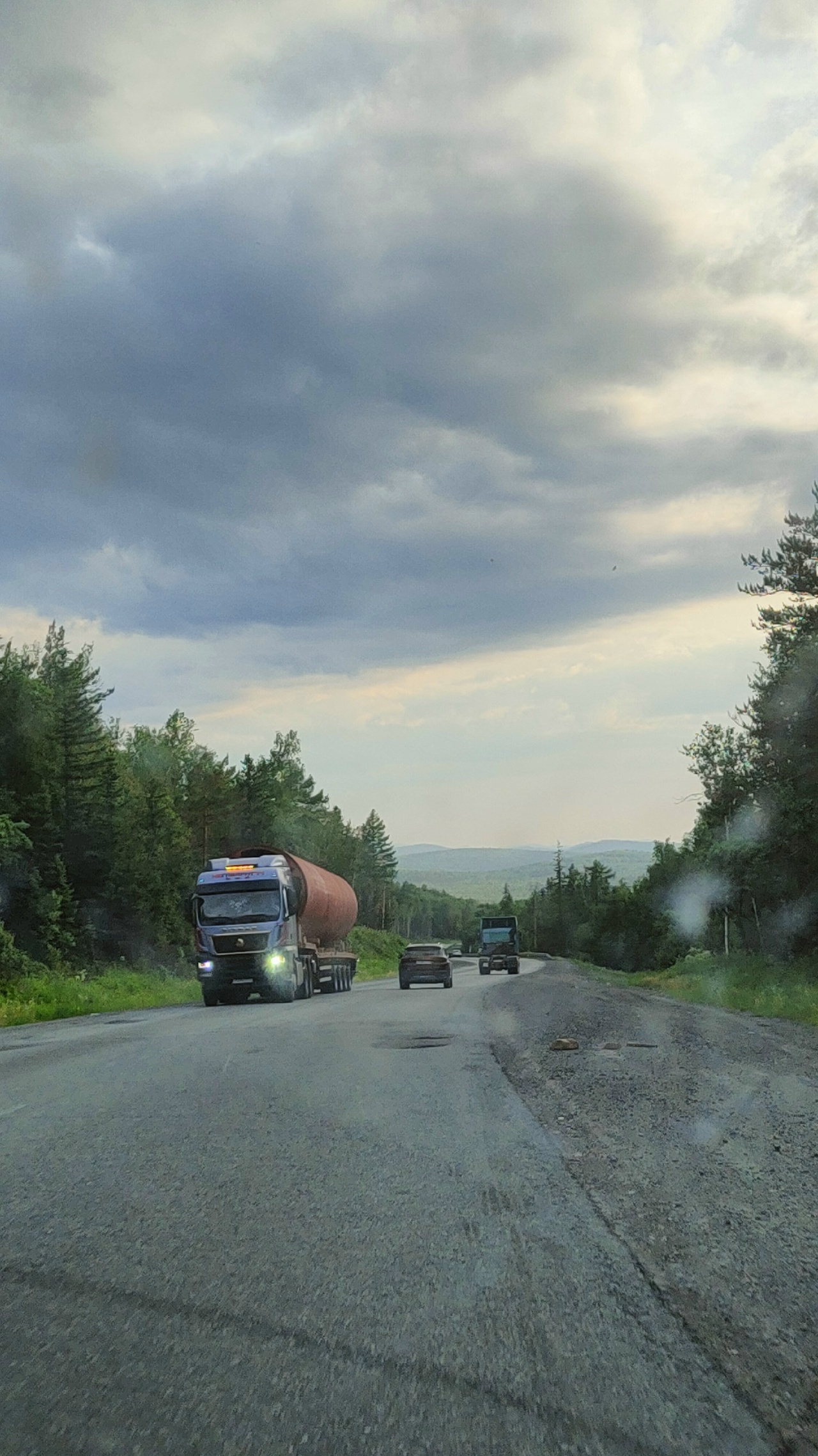 Куда поехать отдыхать? В Башкортостан!