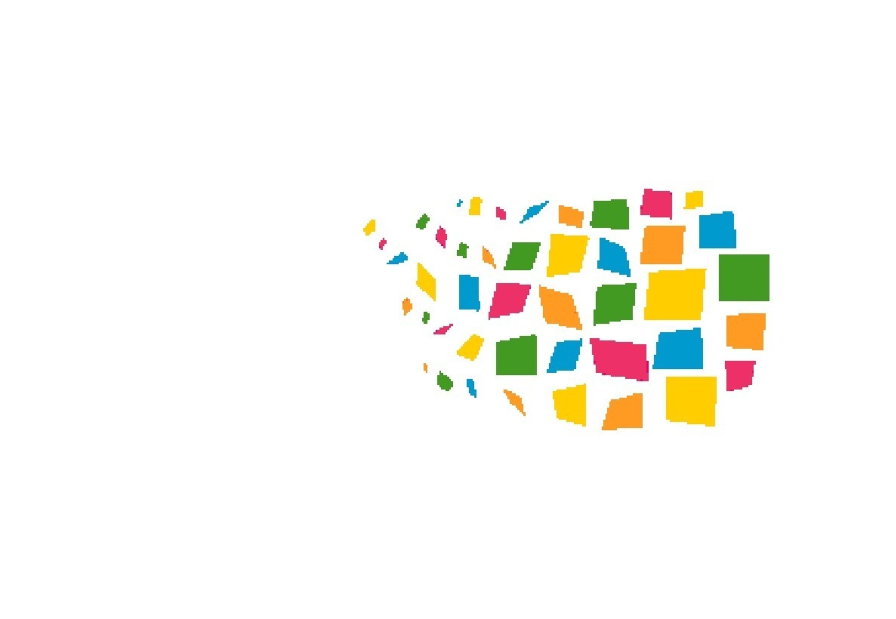 Россиянам перечислили симптомы отравления пестицидами