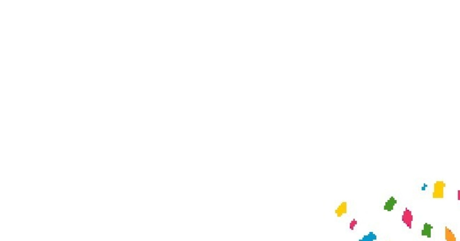 Чем запомнился 19 ноября в истории?