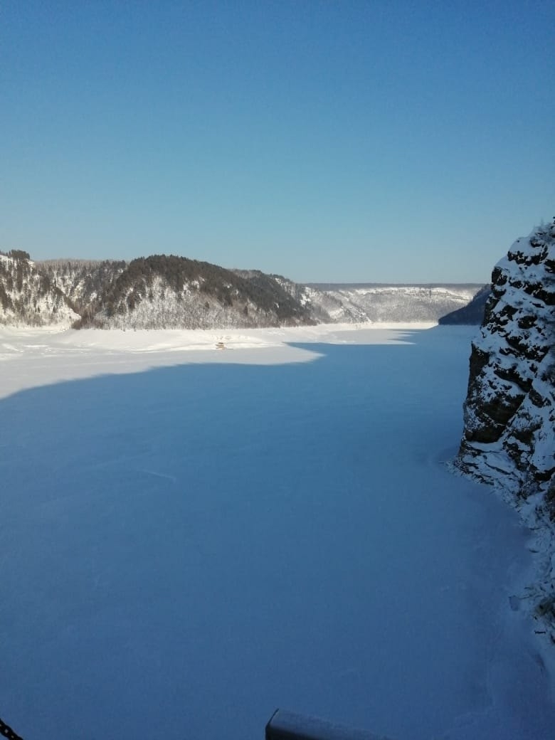 В Уфе обсудили комплексные меры по безаварийному пропуску паводковых вод