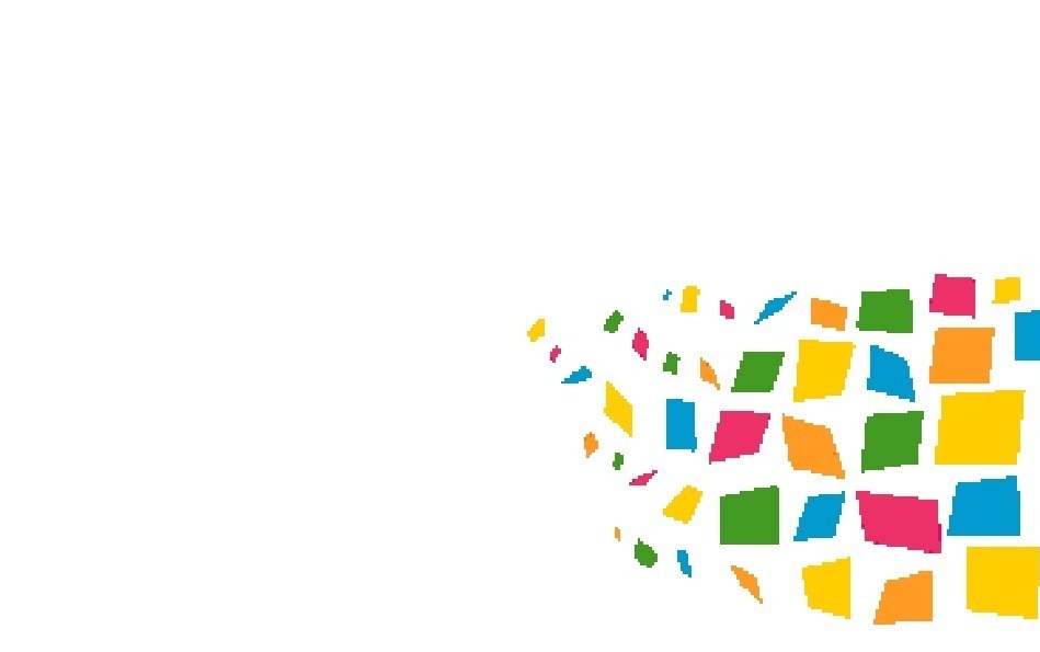 Слуховые аппараты