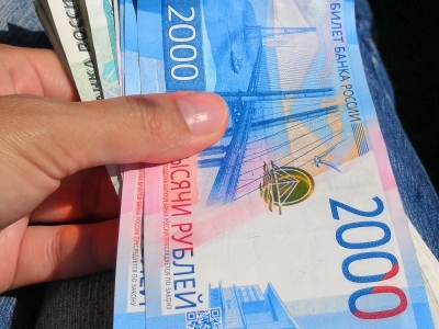 Житель Башкирии организовал казино в своем гараже