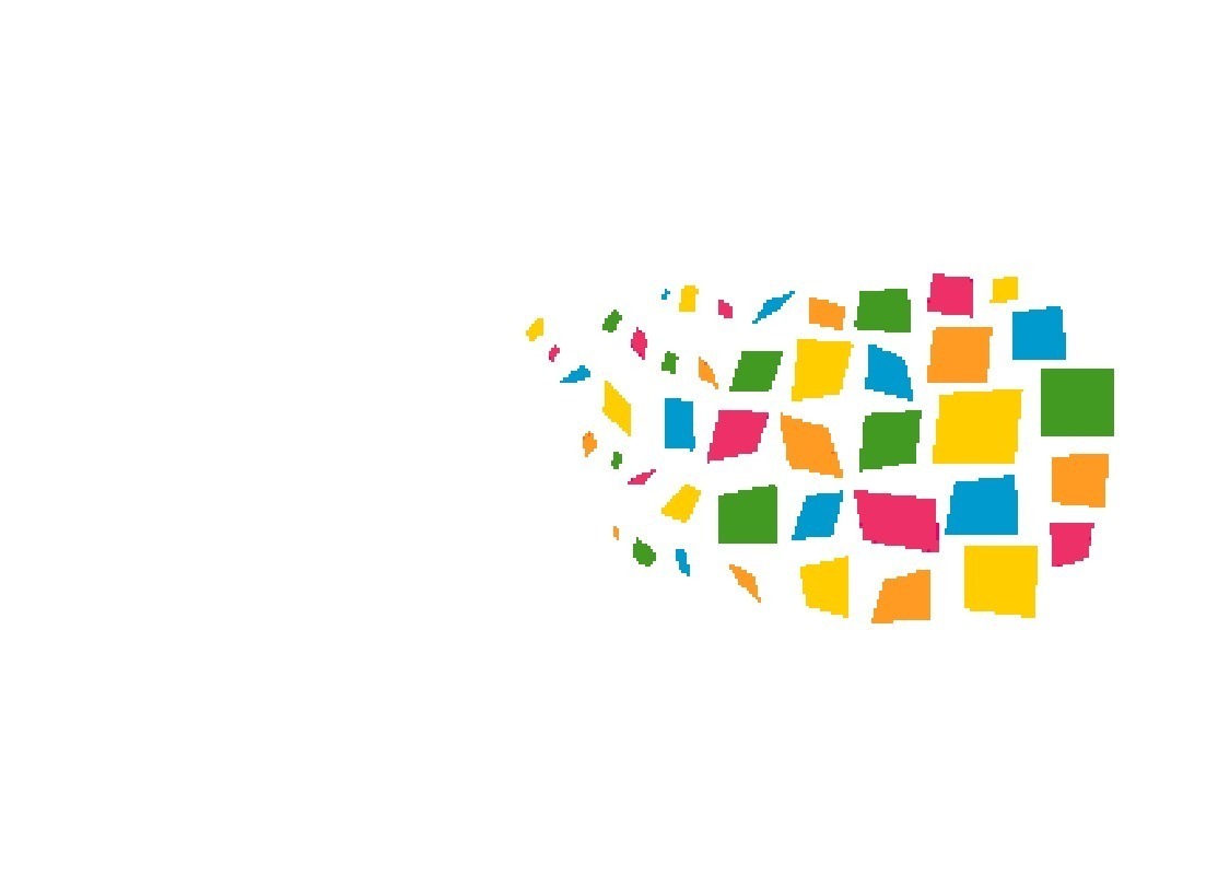 Чего можно добиться, если ходить пешком только 10 минут в день: говорит врач