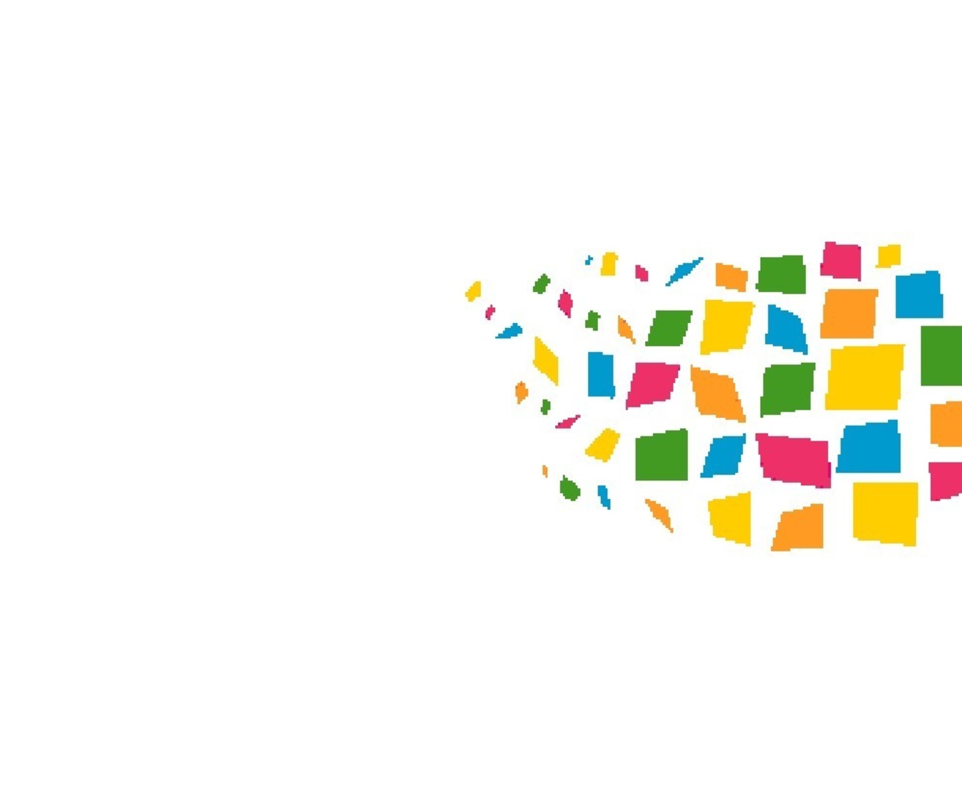 Конкурс «Ты в игре» дает импульс развитию массового спорта в России