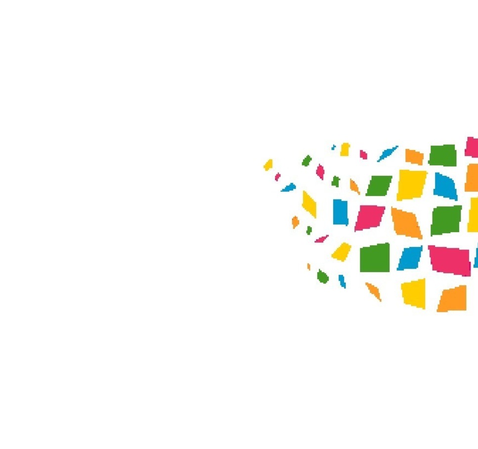 Как выйти на пенсию в 50 лет?