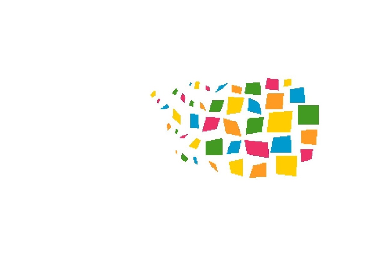 Как играючи войти в новый учебный год школьникам и их родителям?