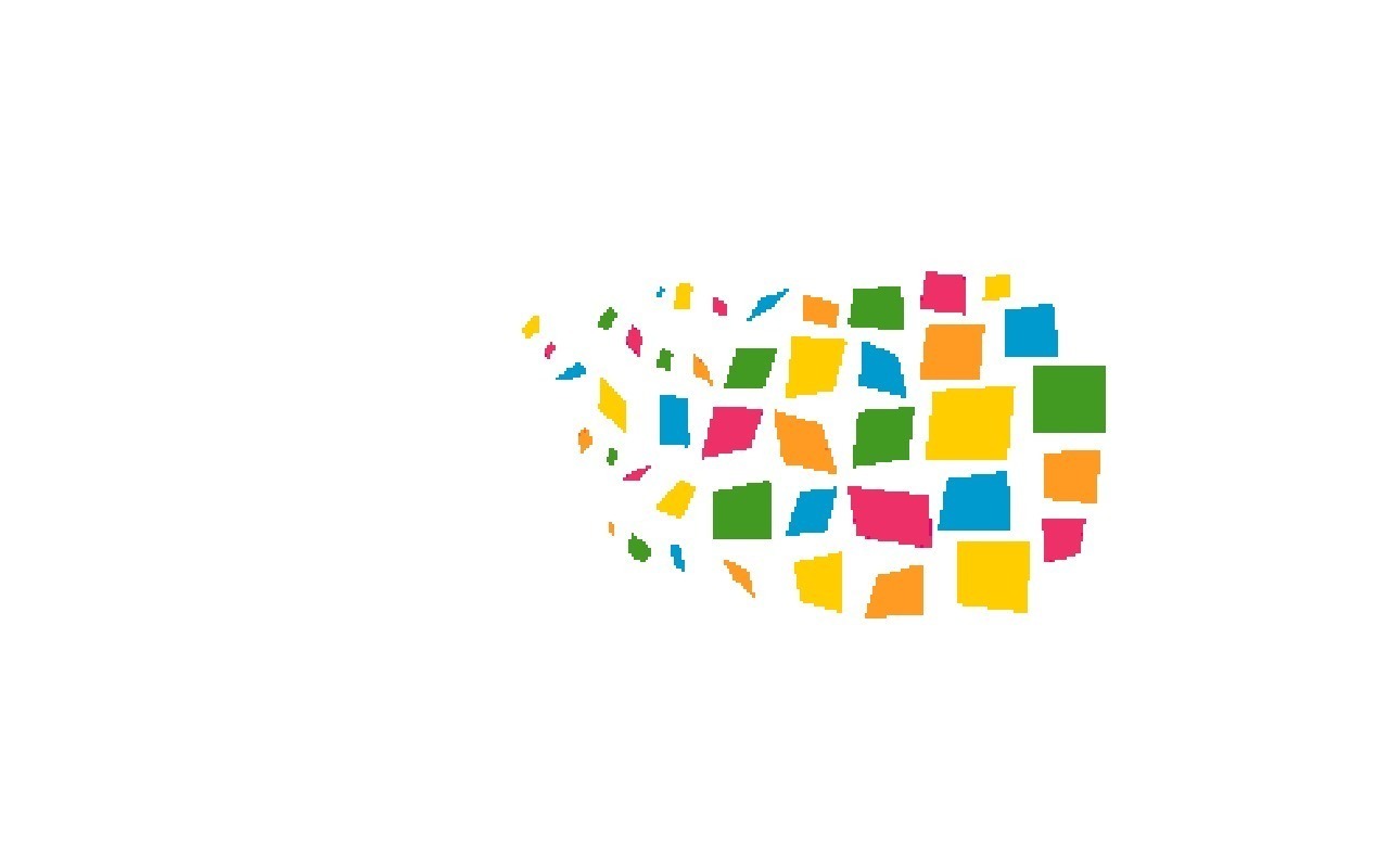 За выброс мусора из машины вводятся штрафы