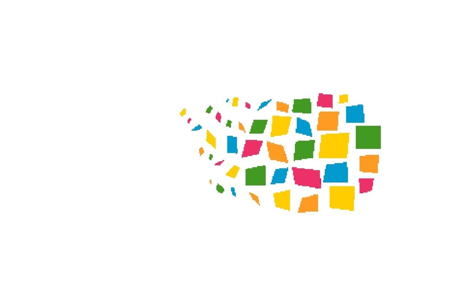 Первые новобранцы осеннего призыва Башкортостана отправились к местам несения службы