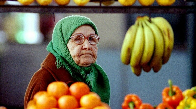 В Башкирии вниз пошли цены на сахар, овощи, свинину