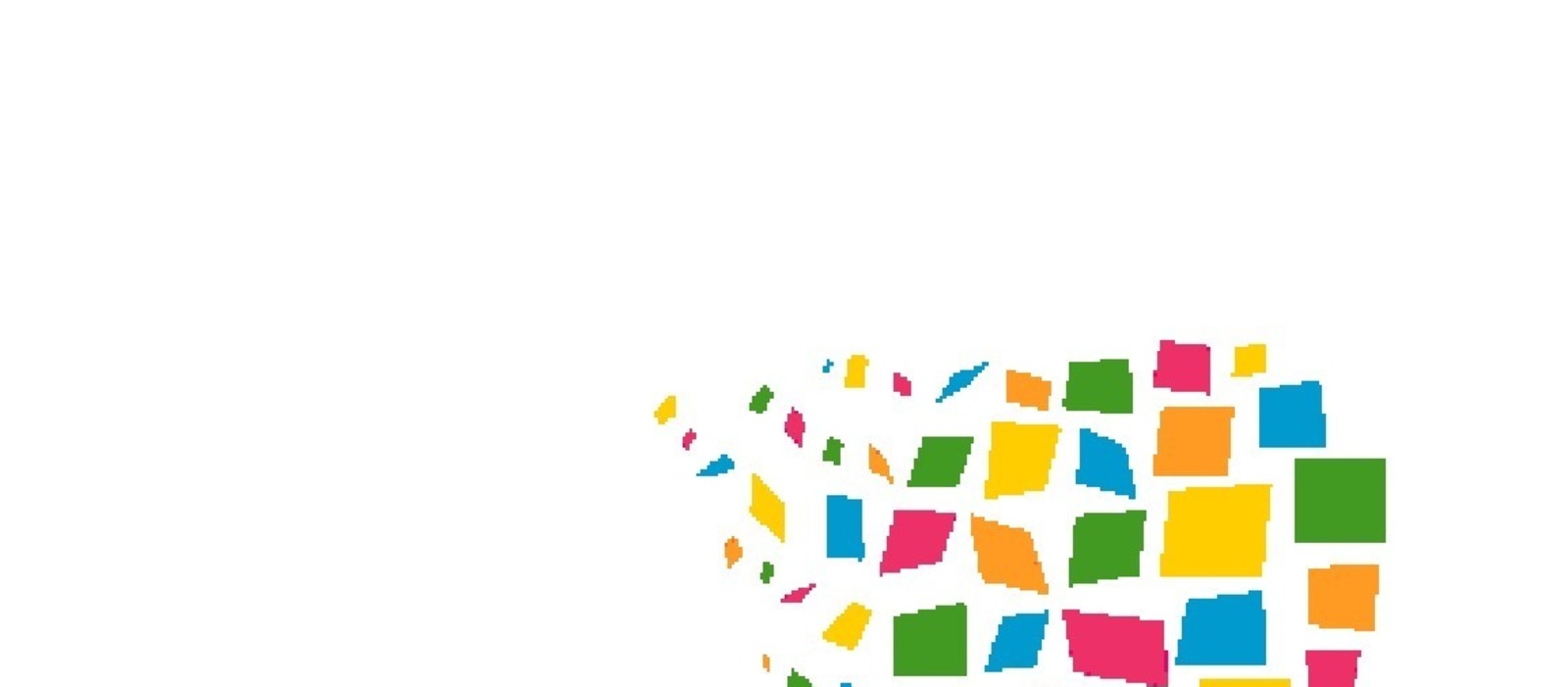 Россиян предупредили о новом способе мошенничества