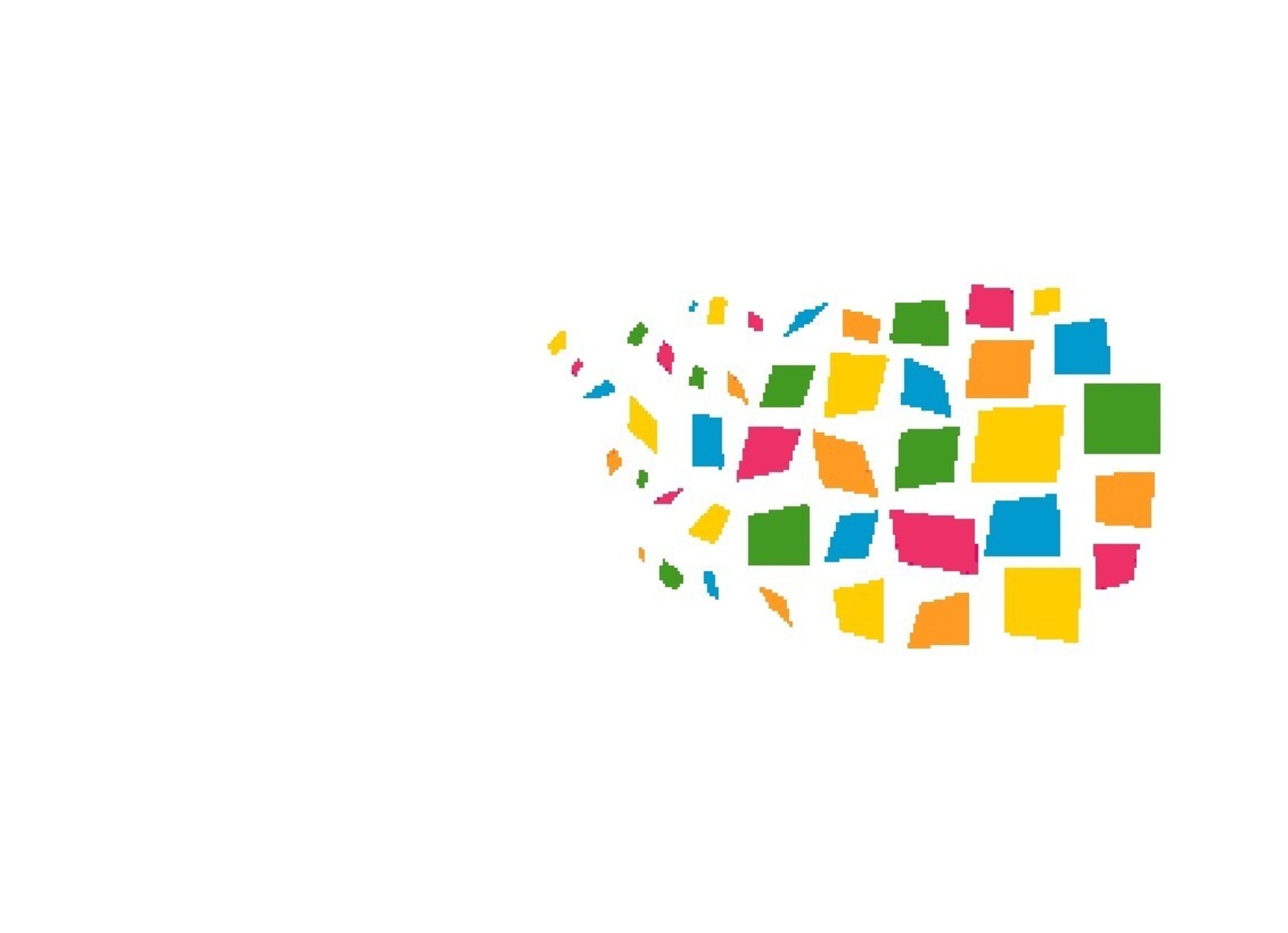 Игрушки со всей России приедут в Башкортостан!