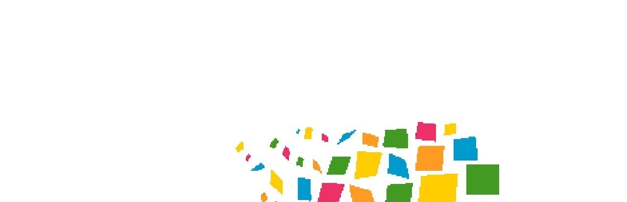 Посвятили Марине Цветаевой