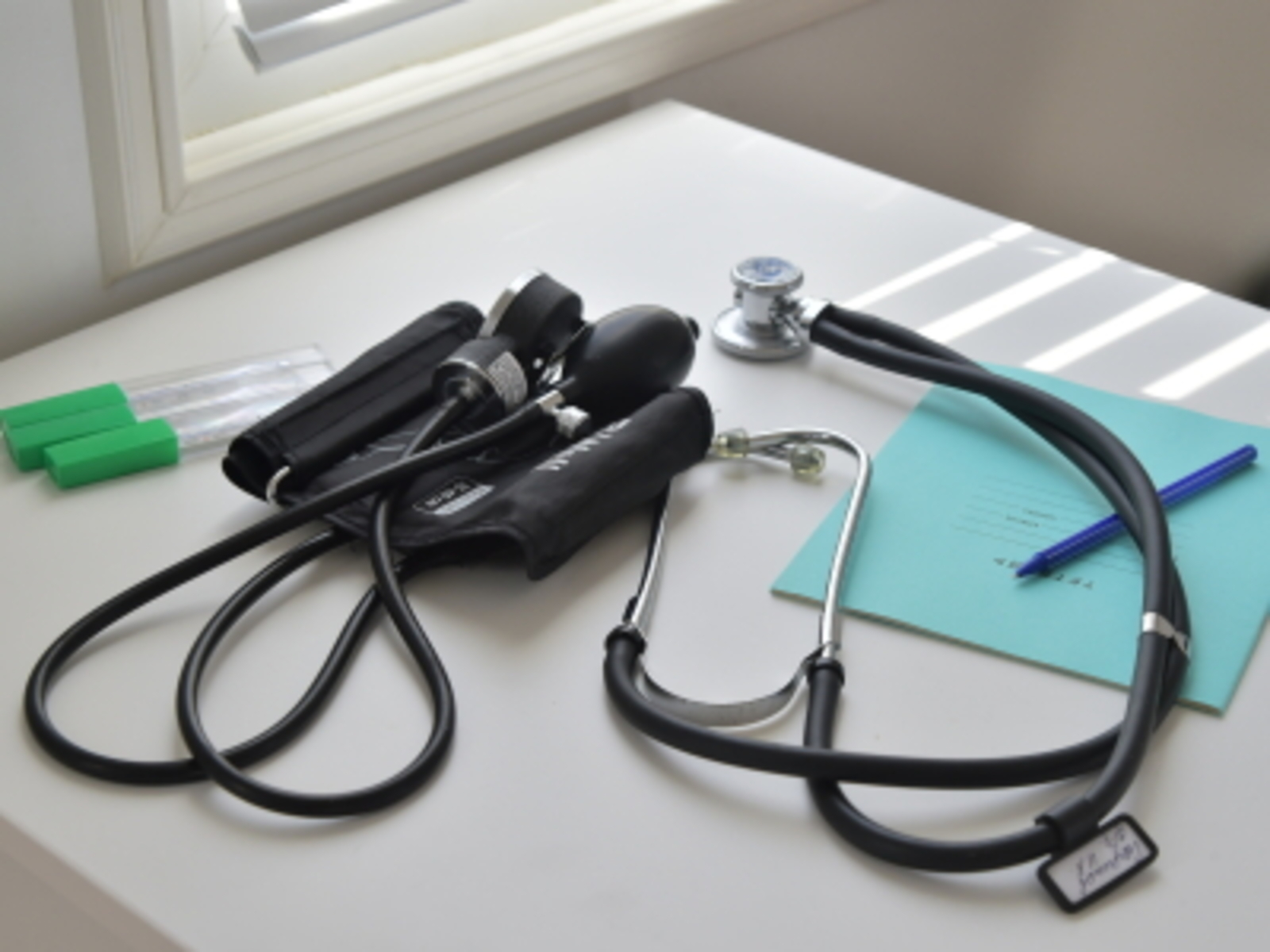 В Башкирии некоторые классы в школах ушли на карантин