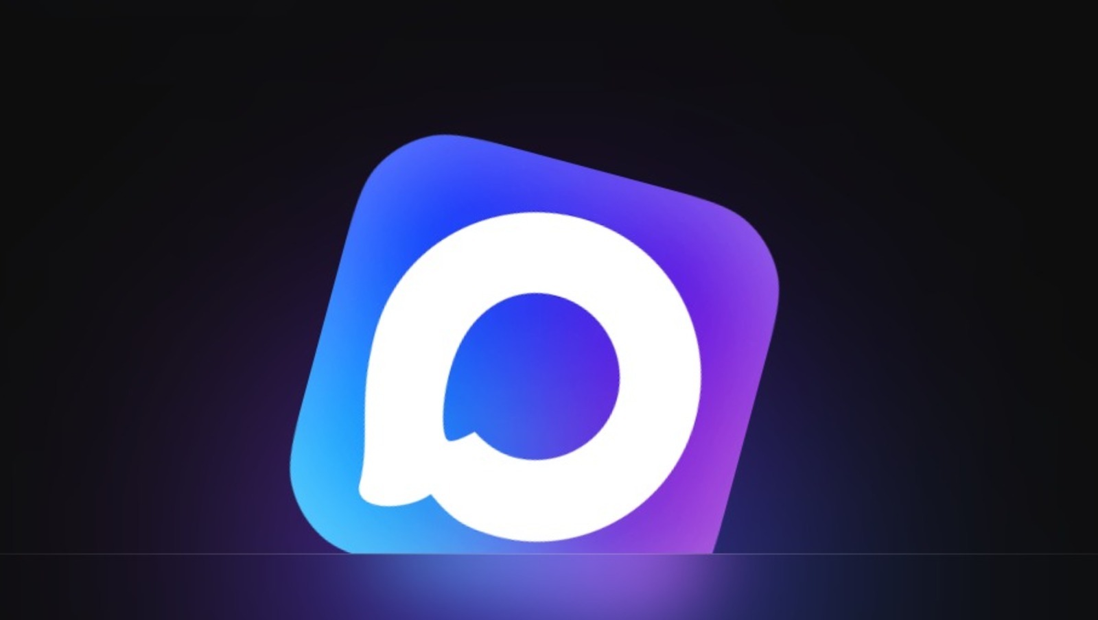 Пенсионеры в России смогут подтверждать льготы в магазинах через МАХ