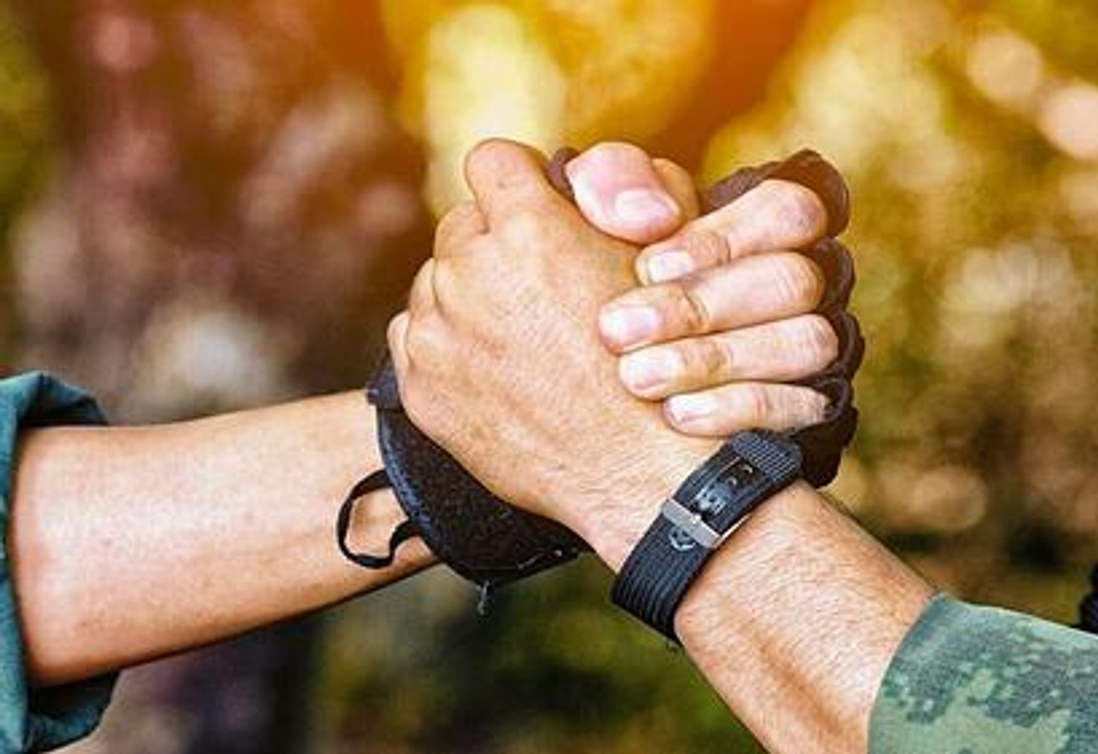 Работодатели могут получить компенсацию за трудоустройство сотрудника с ОВЗ